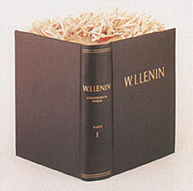 Lenin-Bibel