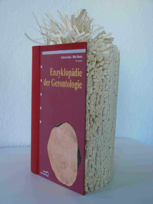 Enzyklopädie