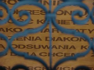 Europ&auml;ische Identitet