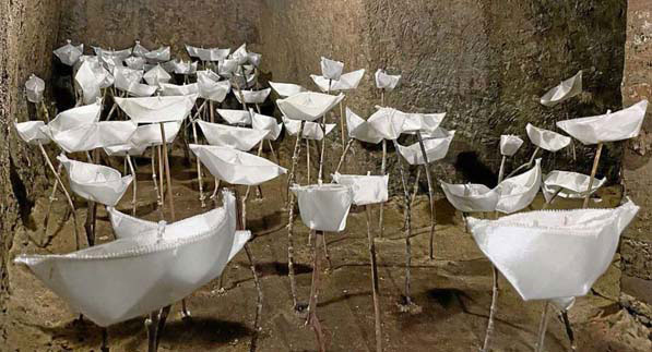 OstthueringerZeitung2023-10-14