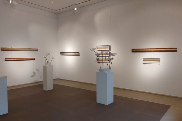 Abgewickelte Landschaften