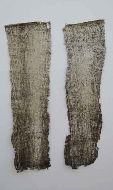 TinaSchwichtenberg-Stadtgalerie Kiel