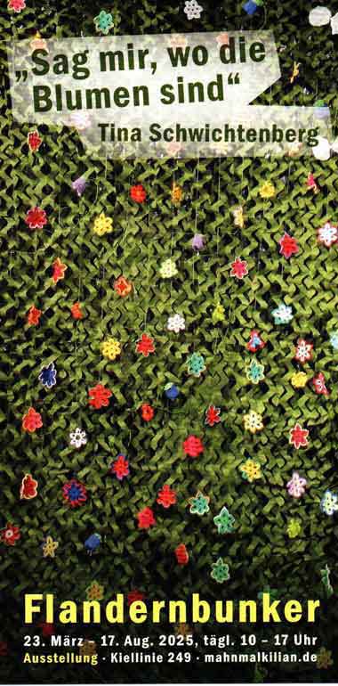 2025-Flandernbunker-Tarnnetz-T-Schwichtenberg