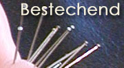 Bestechend