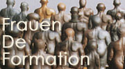 Frauen De Formation