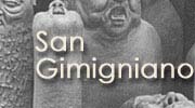 San Gimignano