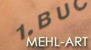 Mehl-Art