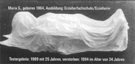 Kurf&uuml;rstndamm, Berlin