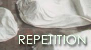 Repetition