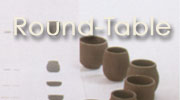 Round Table