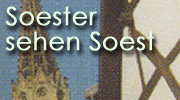 Soester sehen Soest