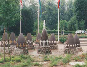 Bad Segeberg