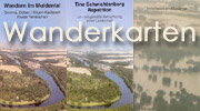 Wanderkarten