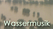 Wassermusik
